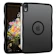 DOMAVER iPad mini 7 ケース 1