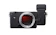 福島県 磐梯町 SIGMA fp L + ELECTRONIC VIEWFINDER EVF-11 1