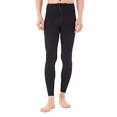 22年 登山用タイツのおすすめ人気ランキング15選 Mybest 22年 登山用タイツのおすすめ人気ランキング15選 Mybest