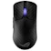 ASUSTEK COMPUTER Harpe Ace Extreme 1