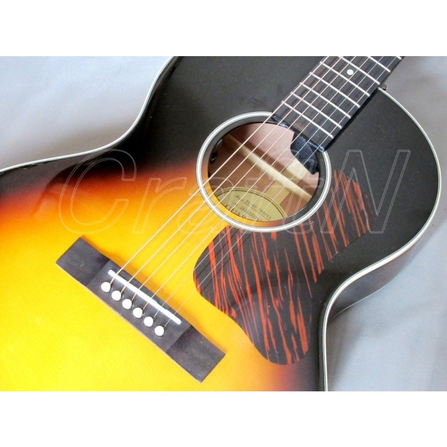 21年 ギターピックガードのおすすめ人気ランキング16選 Mybest