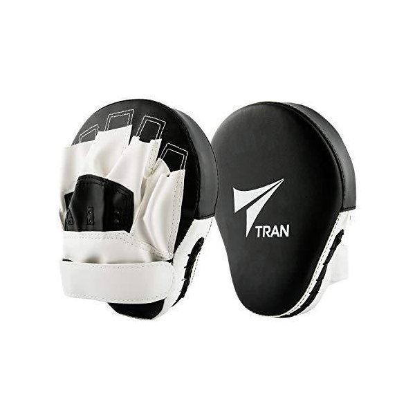 パンチングミットのおすすめ人気ランキング【2025年11月】 | マイベスト