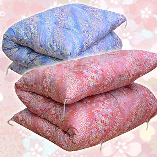 綿布団のおすすめ人気ランキング【2025年11月】 | マイベスト