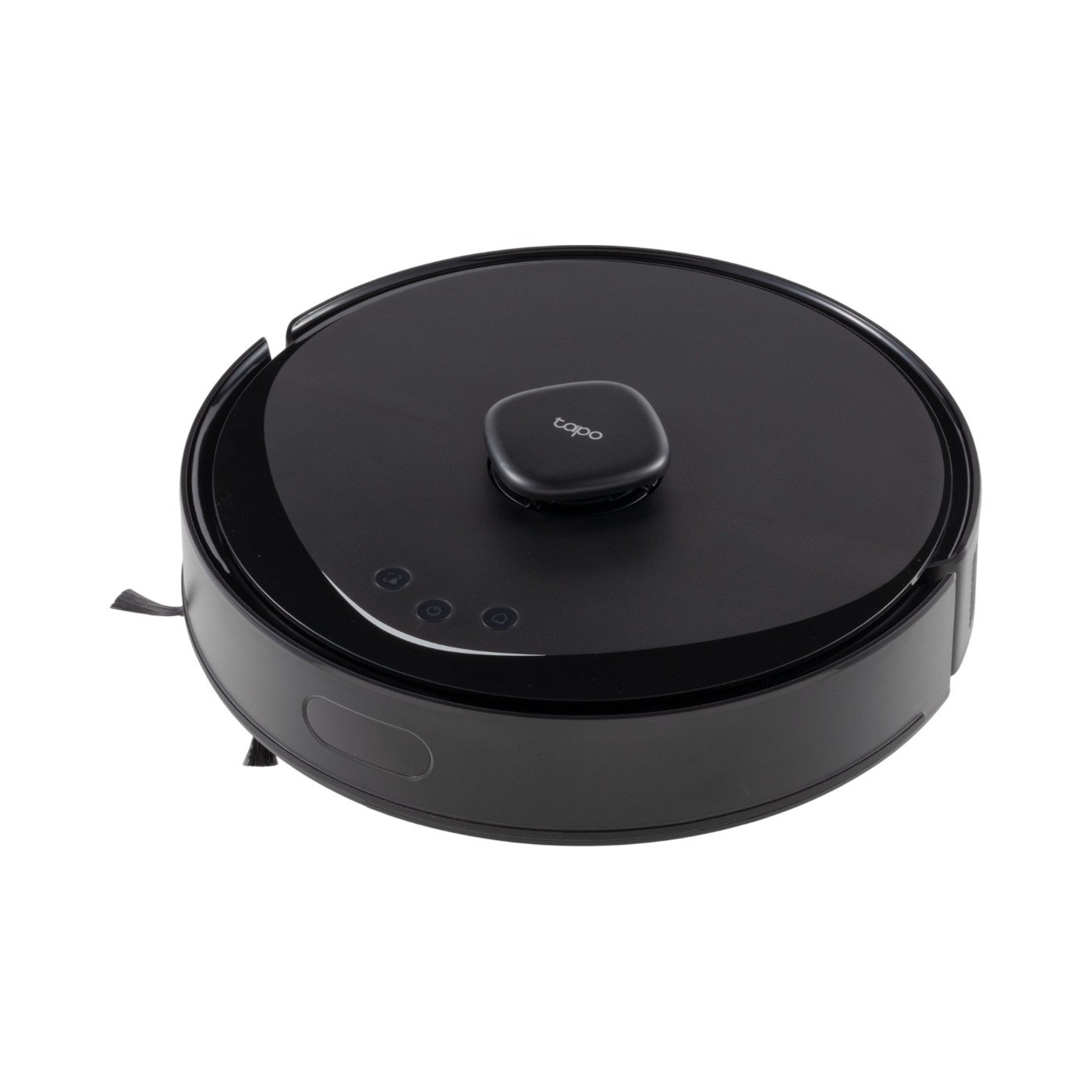 TP-Link Tapo RV30 Max Plusを検証レビュー！ロボット掃除機の選び方も