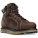 Danner ワークブーツ レースアップ 1