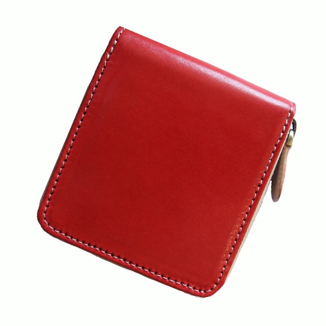 22年 メンズ用コンパクト財布のおすすめ人気ランキング選 Mybest 22年 メンズ用コンパクト財布のおすすめ人気ランキング選 Mybest