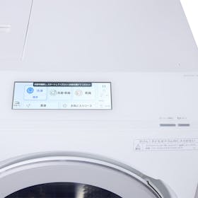 日立 ビックドラム BD-STX130Jをレビュー!実際に使ってわかったメリット・デメリットは? 2