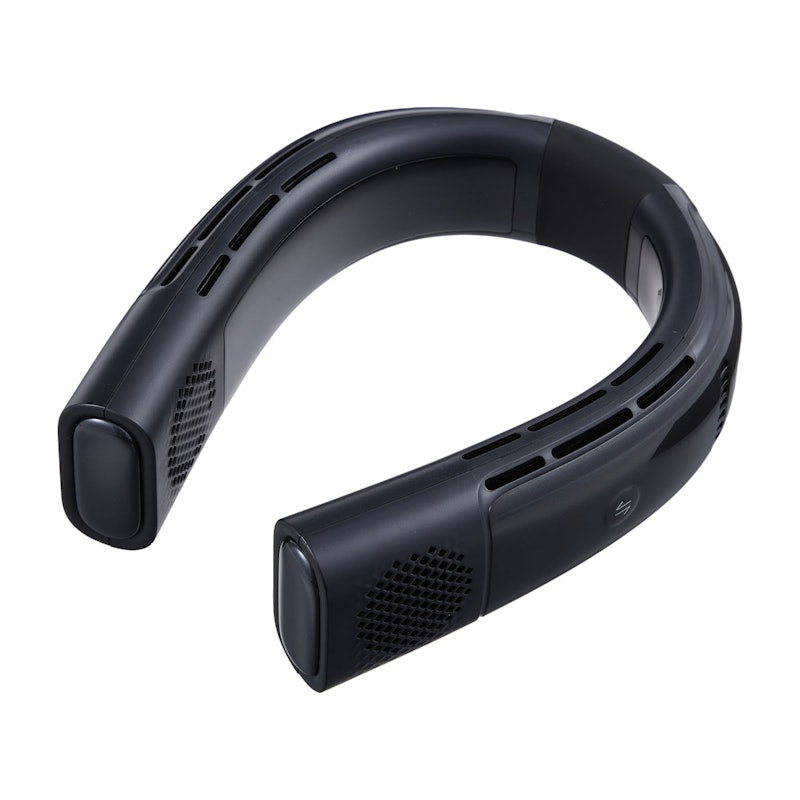 Torrasのネッククーラーのおすすめ人気ランキング【2025年】 | マイベスト Torrasのネッククーラーのおすすめ人気ランキング【2025年】 | マイベスト