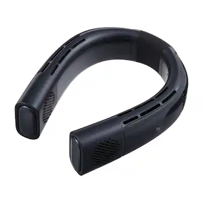 8e1a0db4cb5a1ba6248b57cc196258 8e1a0db4cb5a1ba6248b57cc196258