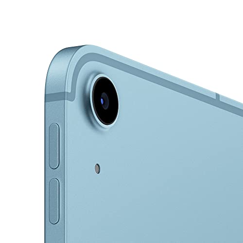 iPad Air(第5世代) 3
