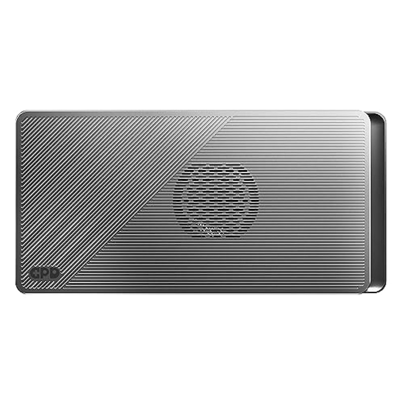 GPD G1 2023 1