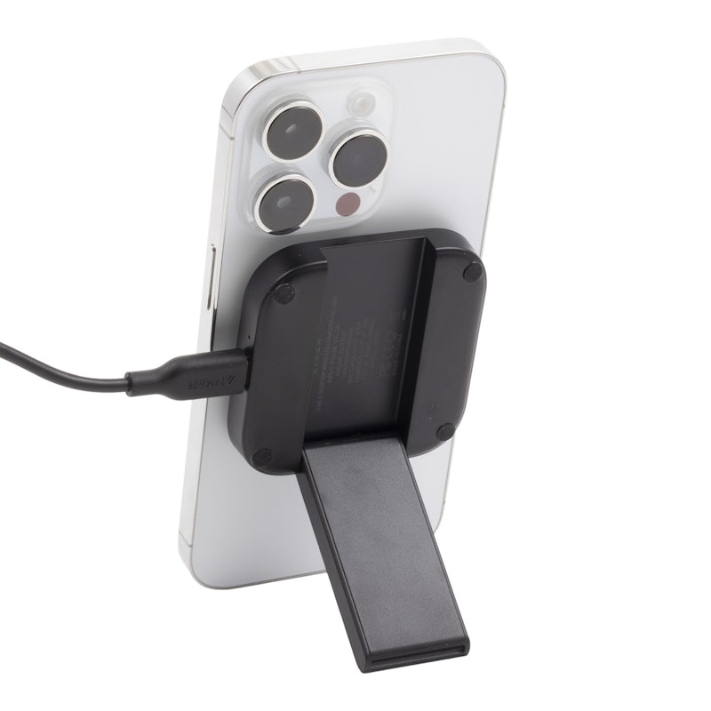 Ostand PolarCircle 4