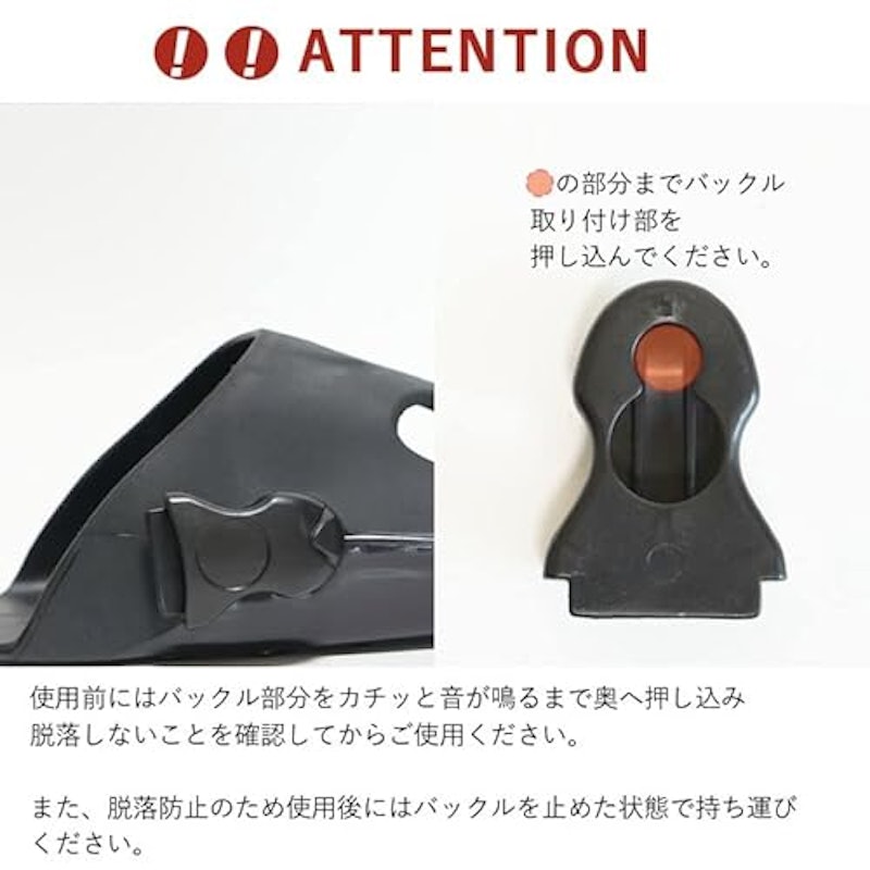 シュノーケリング専用フィン 7