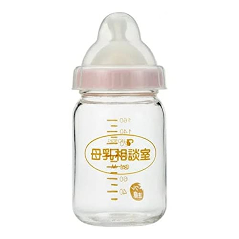 桶谷式直接授乳訓練用 母乳相談室 1