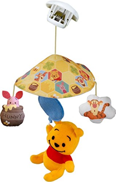 21年 バウンサー用おもちゃのおすすめ人気ランキング10選 Mybest 21年 バウンサー用おもちゃのおすすめ人気ランキング10選 Mybest