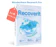 Wondershare Recoverit 1
