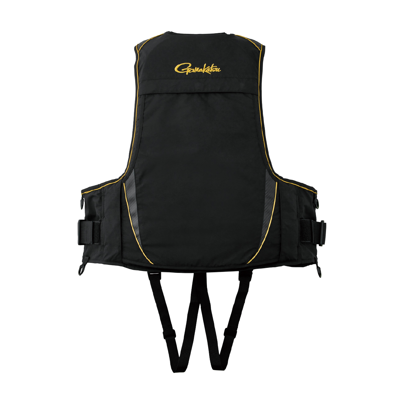 がまかつのフローティングベストのおすすめ人気ランキング【2025年12月