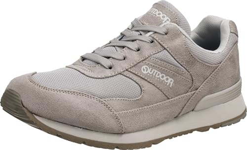 OUTDOOR PRODUCTS スニーカー  1