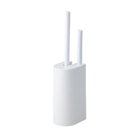 ニトリ 2in1 SLIMトイレブラシ 8530547を検証レビュー!トイレブラシの選び方も紹介 1