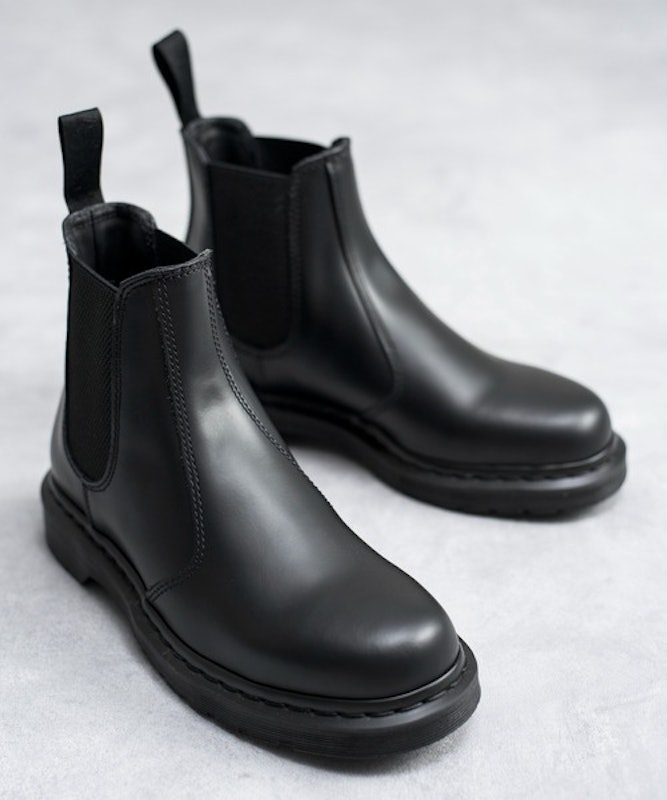 22年 メンズサイドゴアブーツのおすすめ人気ランキング25選 Mybest 22年 メンズサイドゴアブーツのおすすめ人気ランキング25選 Mybest