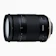 タムロン 18-400mm F/3.5-6.3 Di II VC HLD 1