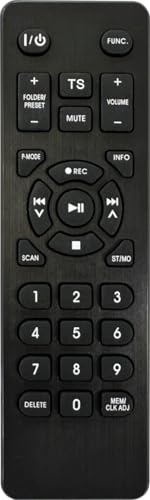 audio -G MCA1 9
