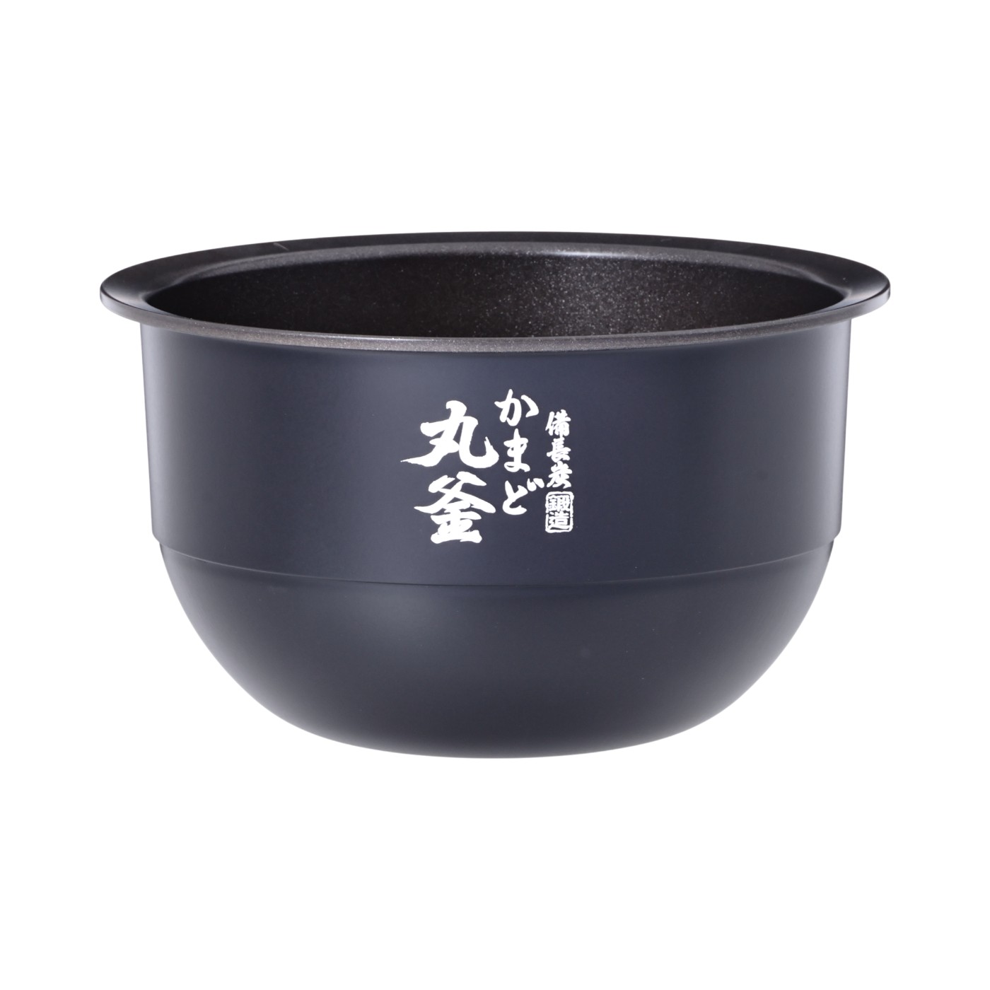 真空圧力IHジャー炊飯器 4