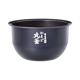 東芝ライフスタイル TOSHIBA 真空圧力IHジャー炊飯器 RC-10ZWX-Kを検証レビュー!炊飯器の選び方も紹介 4