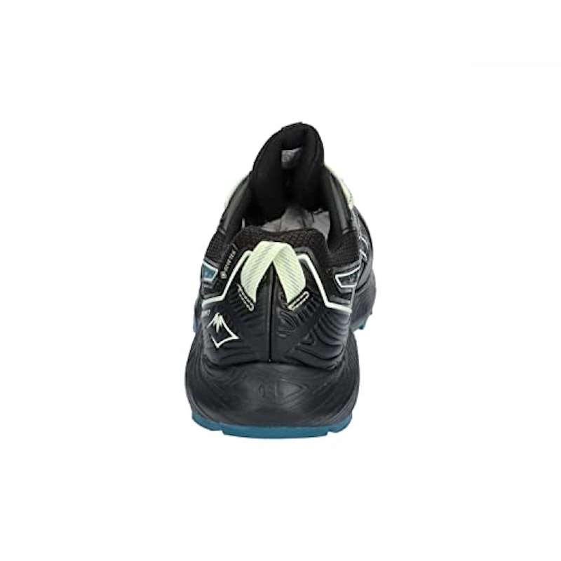 GEL-SONOMA 7 GTX 5