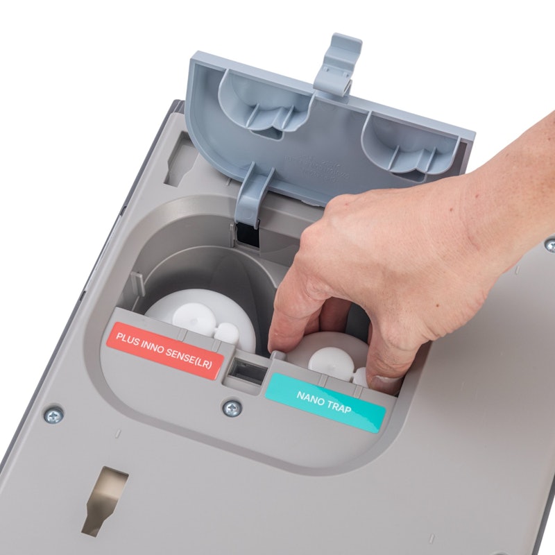 ピュアライフ S 9