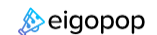 eigopop 1