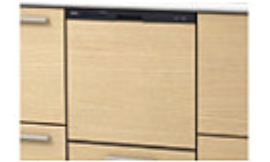 TOTO食洗機 TOTOの食洗機のおすすめ人気ランキング【2025年】 | マイベスト