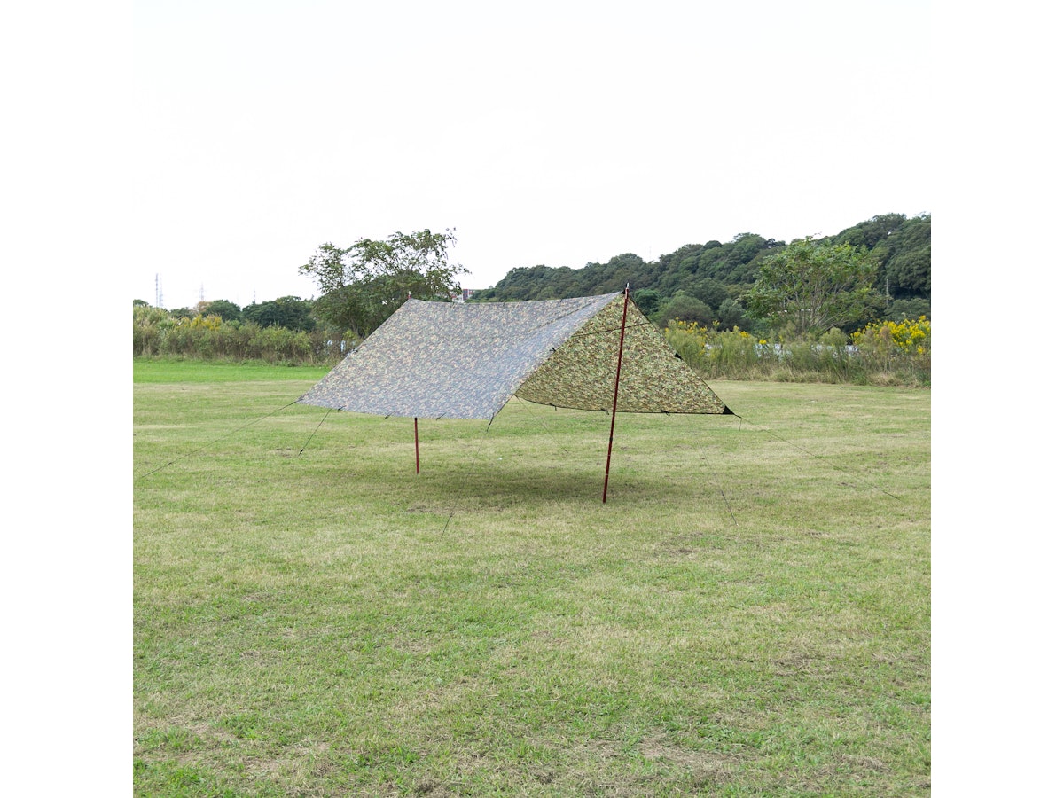 8e24f5744946b702b73e33a93fb45b 8e24f5744946b702b73e33a93fb45b