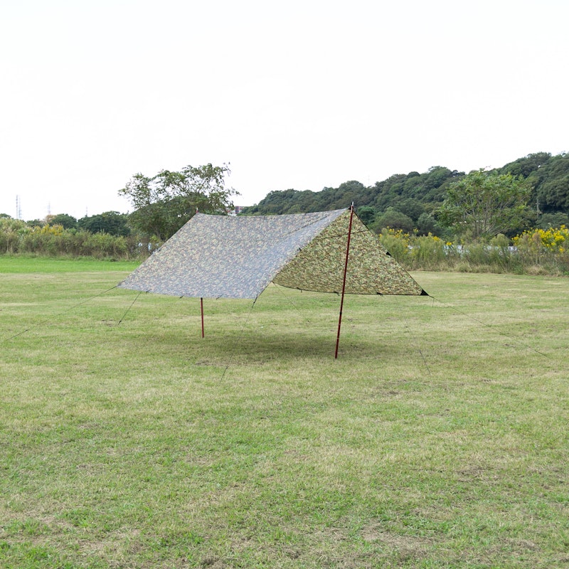 DDタープ 4m 4×4 タープ オリーブグリーン DD Hammocks DD タープ 4×4 DDタープ 4m 4×4 タープ オリーブグリーン DD Hammocks DD タープ 4×4