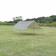 DD Hammocks DD Tarp 4x4 MC 1