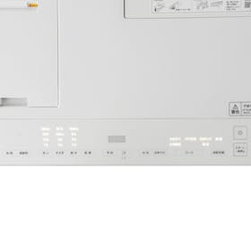 パナソニック Panasonic ななめドラム洗濯乾燥機 NA-SD10UALの口コミ・評判を元に検証してメリット・デメリットを徹底レビュー 2