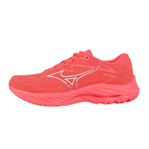MIZUNO ミズノ ランニングシューズ メンズ 2E相当 GORE-TEX搭載
