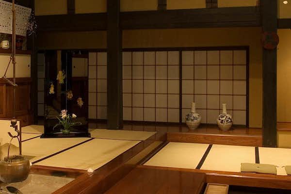 伝承千年の宿 佐勘 4
