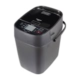 8e27488b19d4b7f498a477cb9b5fb4 8e27488b19d4b7f498a477cb9b5fb4