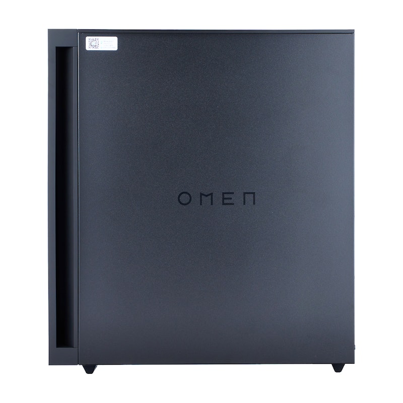 OMEN by HP 25L Gaming Desktop GT15-1774jp パフォーマンスモデル 【C82】 4
