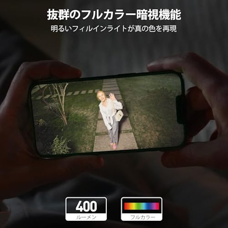 防犯カメラ 6