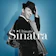 Frank Sinatra My Way 1