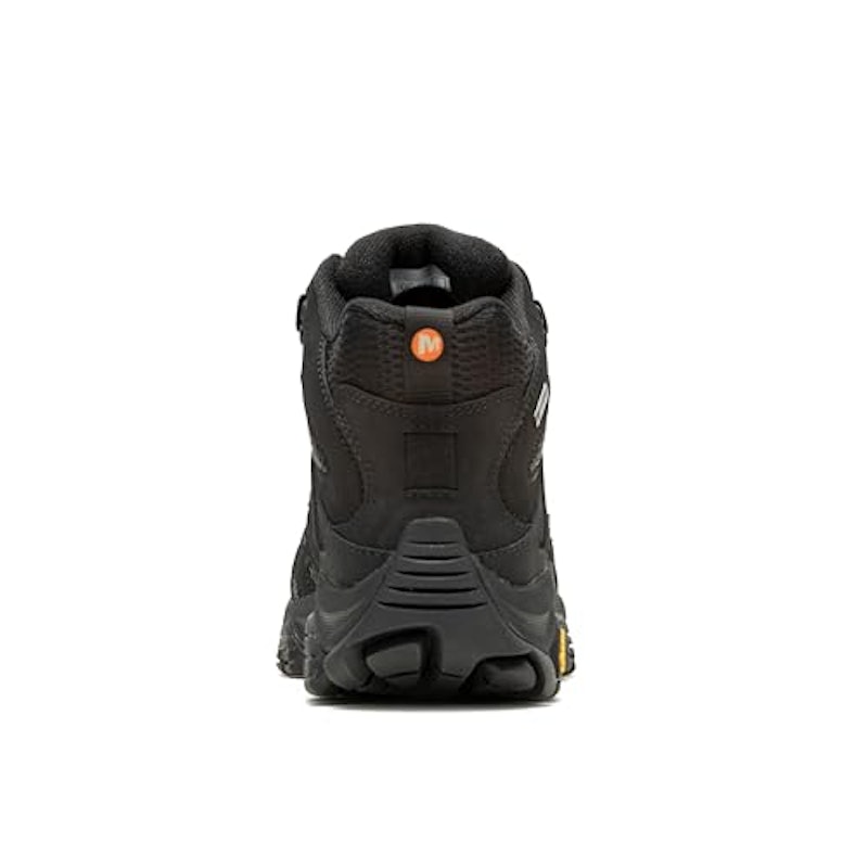 MOAB 3 SYNTHETIC MID GORE-TEX 4