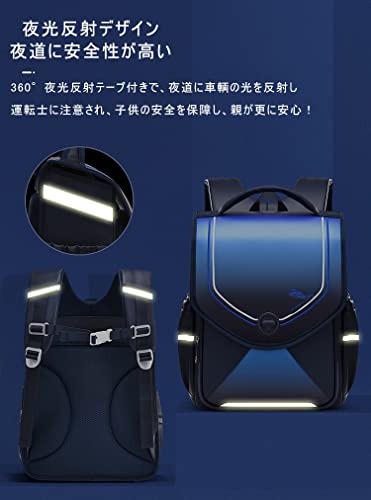 ランドセル 8
