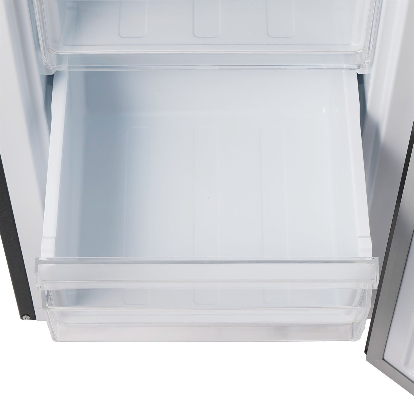 未使用品 MAXZEN マクスゼン 前開き冷凍庫 2023年製 MAXZEN 冷凍庫 小型 家庭用 60L 右開き 前開き コンパクト 小型