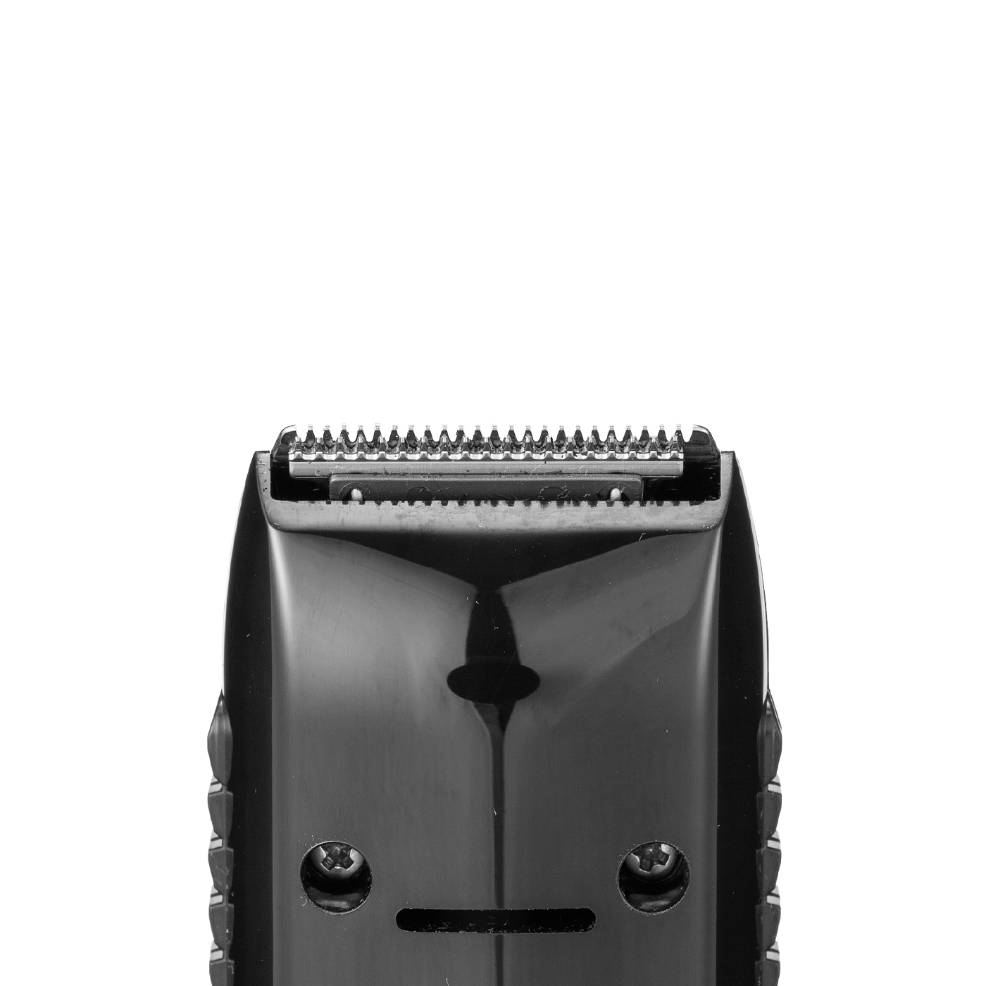 Panasonic(パナソニック) ヒゲトリマーER2403PPをレビュー！クチコミ