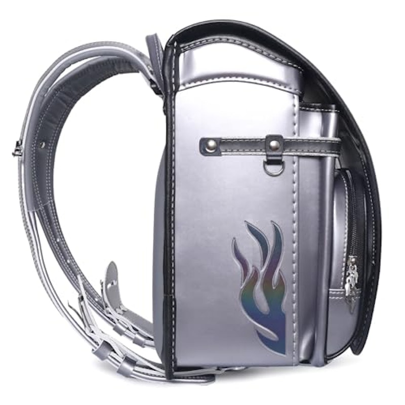 ファイヤモデル 3