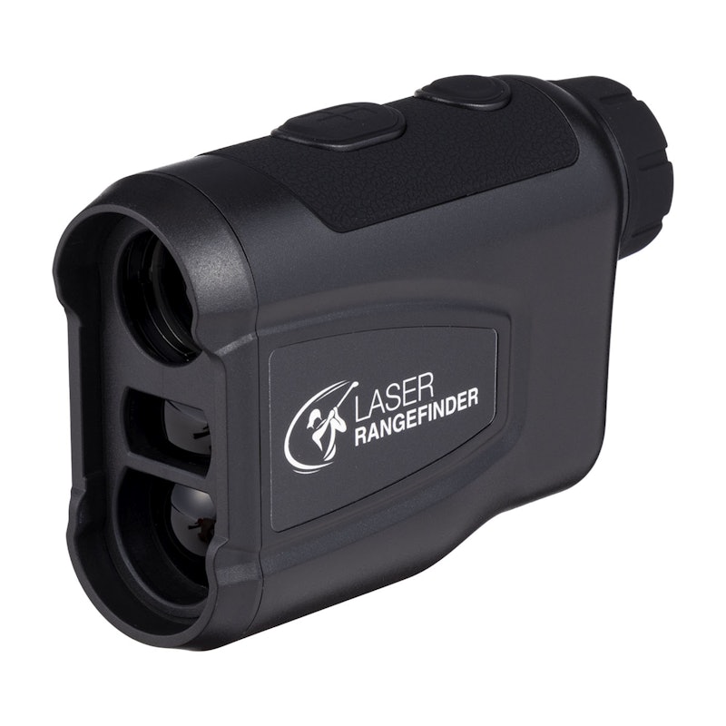 ゴルフレーザー距離計 1