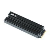 SLCのSSDのおすすめ人気ランキング【2026年5月】 5