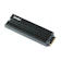 LEXAR NM790 1